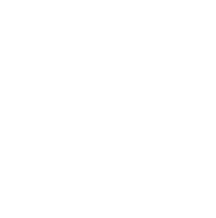 Dクリニック