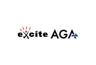 exciteAGA