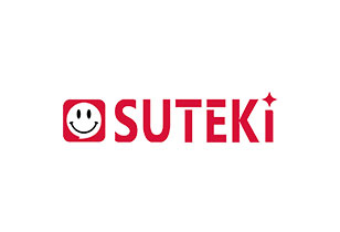 SUTEKi