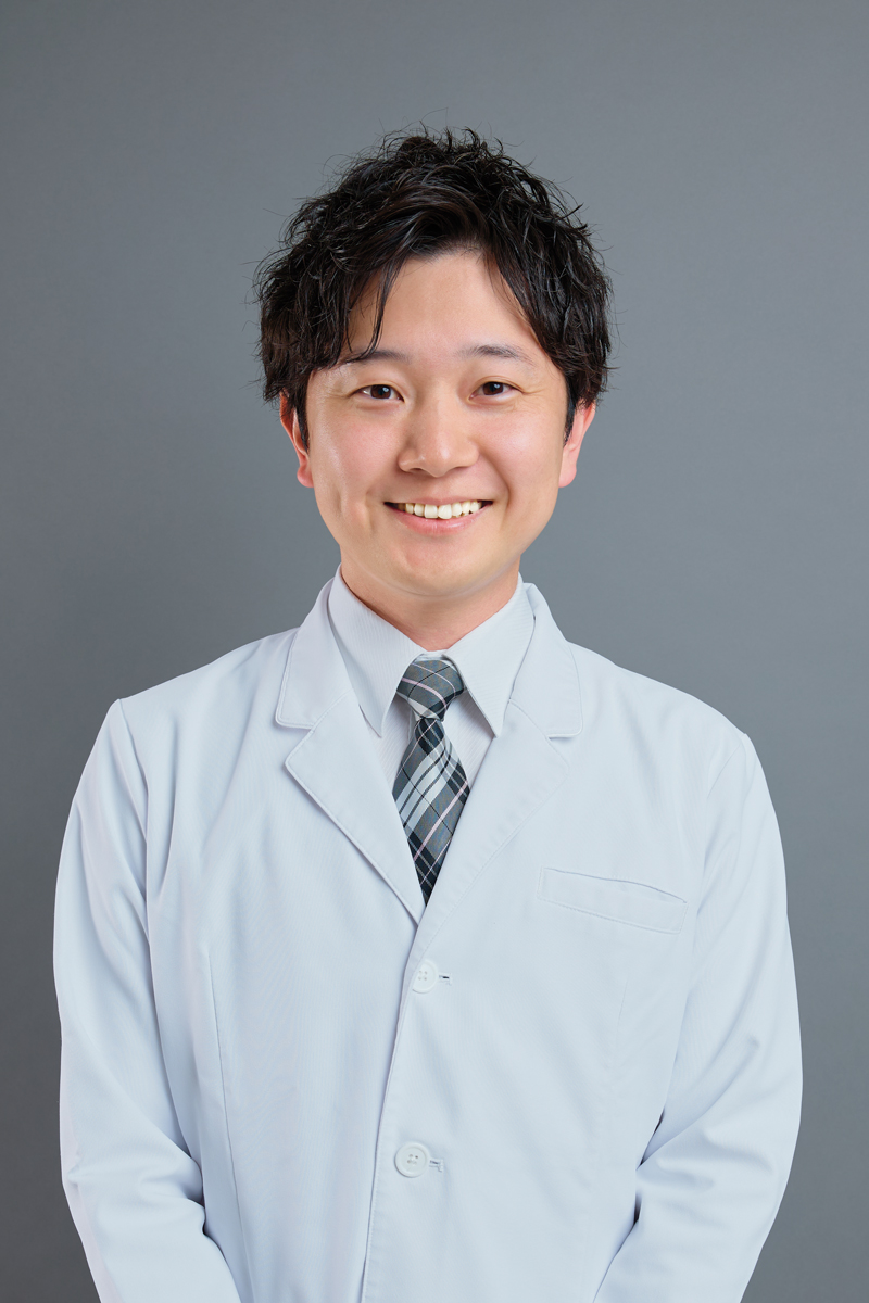 Dクリニック福岡 院長