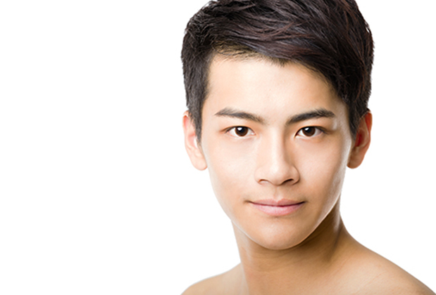 提携ヘアサロン