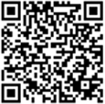 Dクリニック名古屋 LINE QRコード