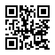 Dクリニック新宿 LINE QRコード