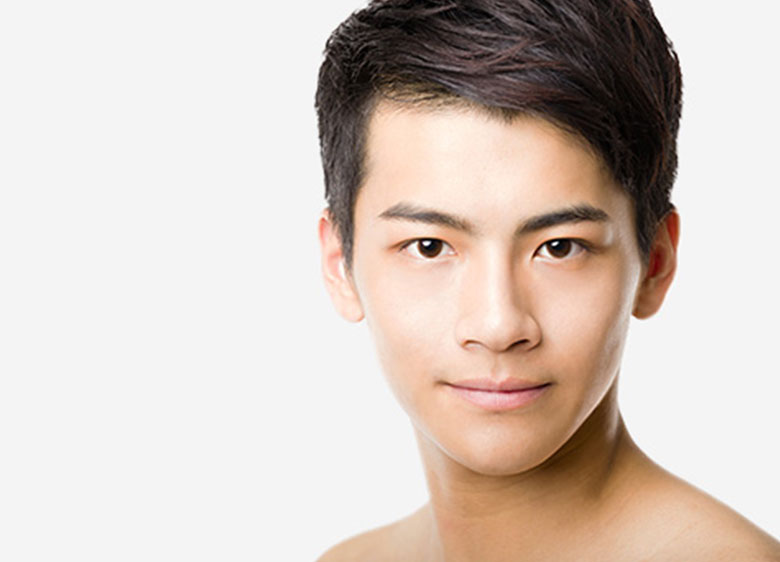 ヘアメディカルサロン