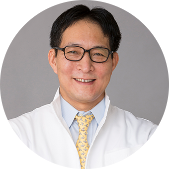 Dクリニック大阪メンズ院長 安田吉宏