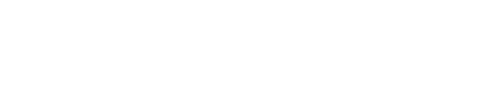 Dクリニック福岡