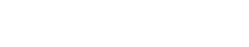 Dクリニック名古屋