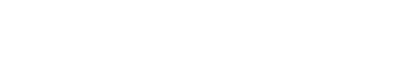 女性の薄毛のお悩み 女性専用治療サイトはこちら