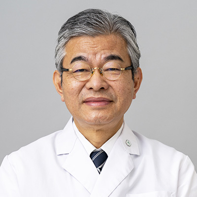 院長