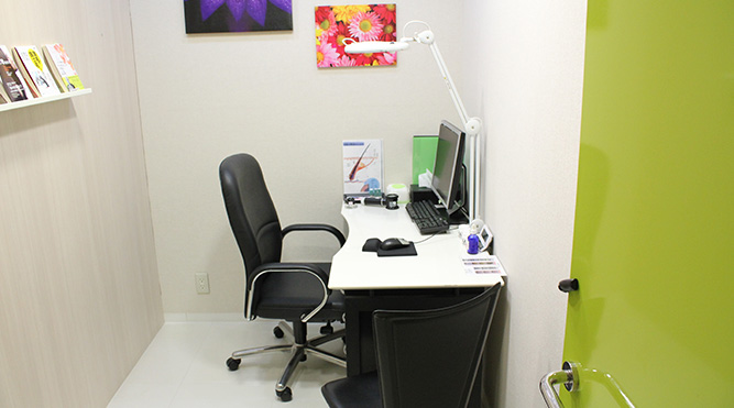 Dクリニック 名古屋photo