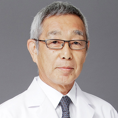 院長