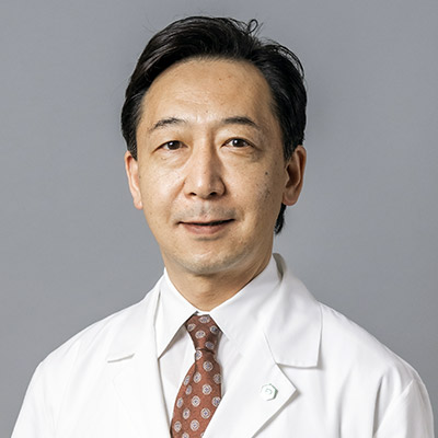 院長
