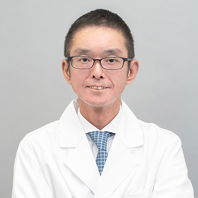 院長