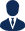 初診