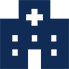 CLINIC