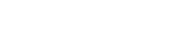 AGA（薄毛）の相談は、専門の医療機関へ。Dクリニック